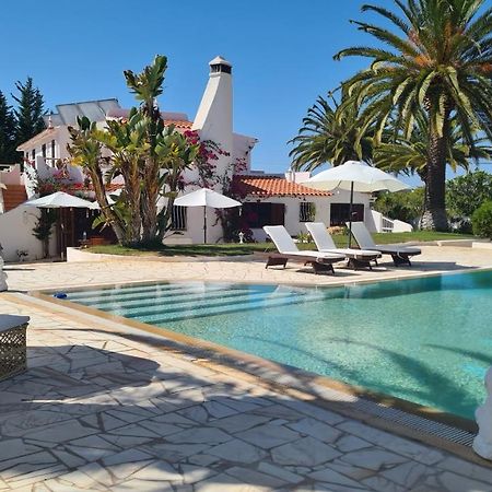 Residence Les Arcades Almádena Εξωτερικό φωτογραφία