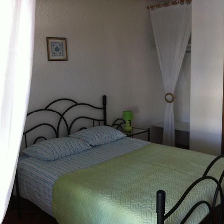 Residence Les Arcades Almádena Εξωτερικό φωτογραφία