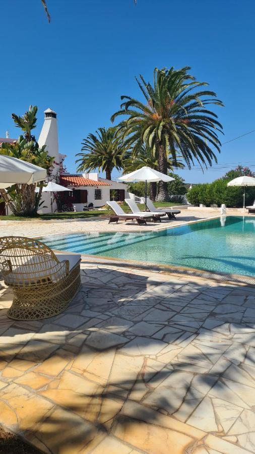 Residence Les Arcades Almádena Εξωτερικό φωτογραφία
