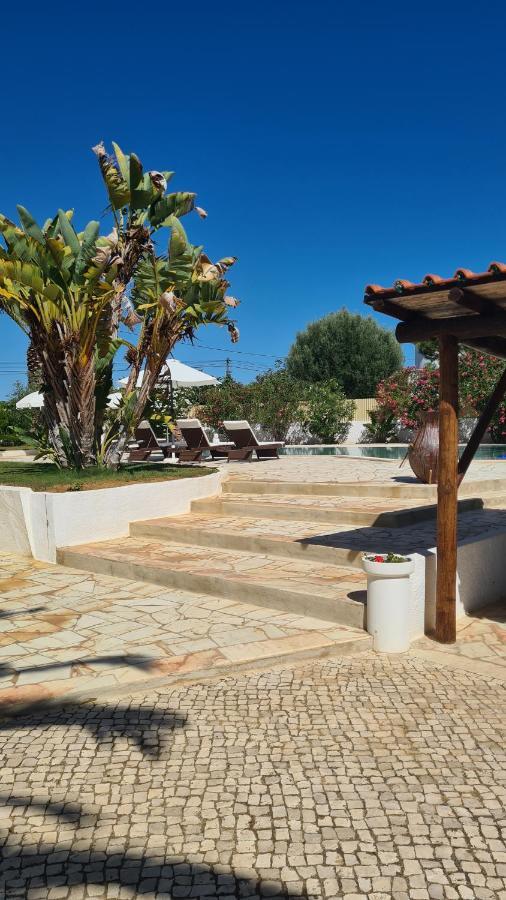 Residence Les Arcades Almádena Εξωτερικό φωτογραφία