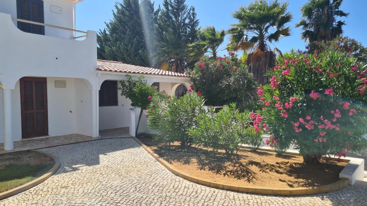 Residence Les Arcades Almádena Εξωτερικό φωτογραφία