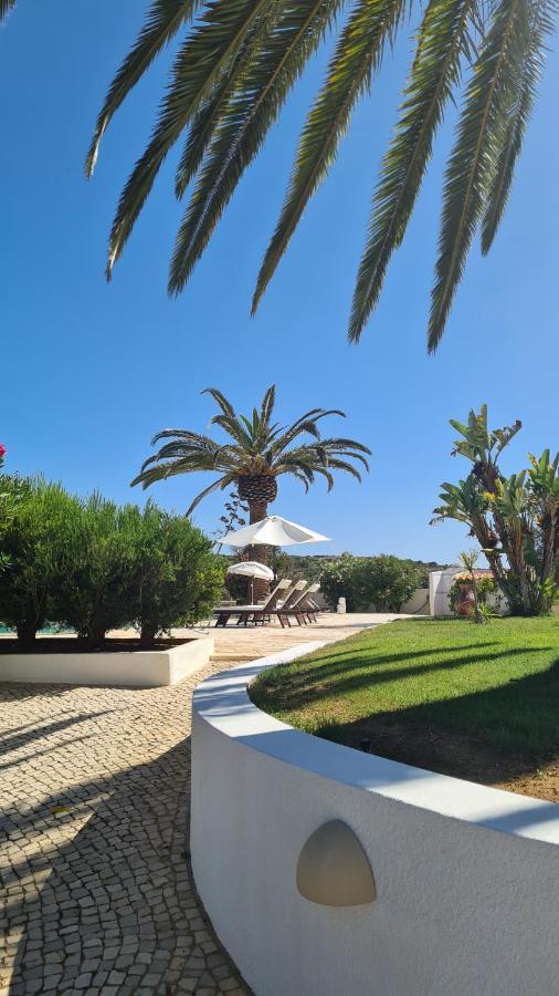 Residence Les Arcades Almádena Εξωτερικό φωτογραφία