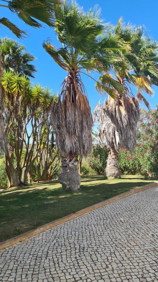 Residence Les Arcades Almádena Εξωτερικό φωτογραφία