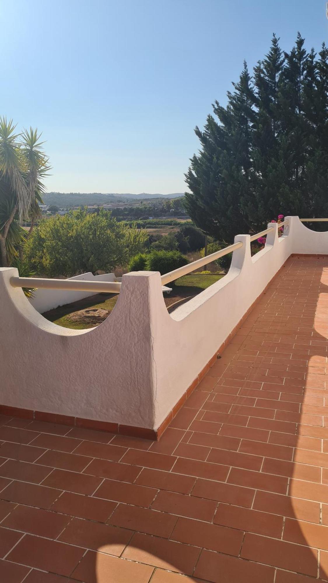 Residence Les Arcades Almádena Εξωτερικό φωτογραφία