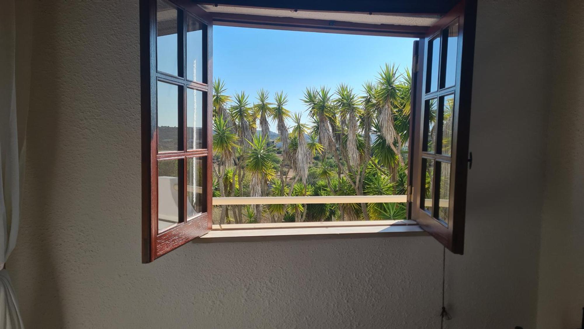 Residence Les Arcades Almádena Εξωτερικό φωτογραφία