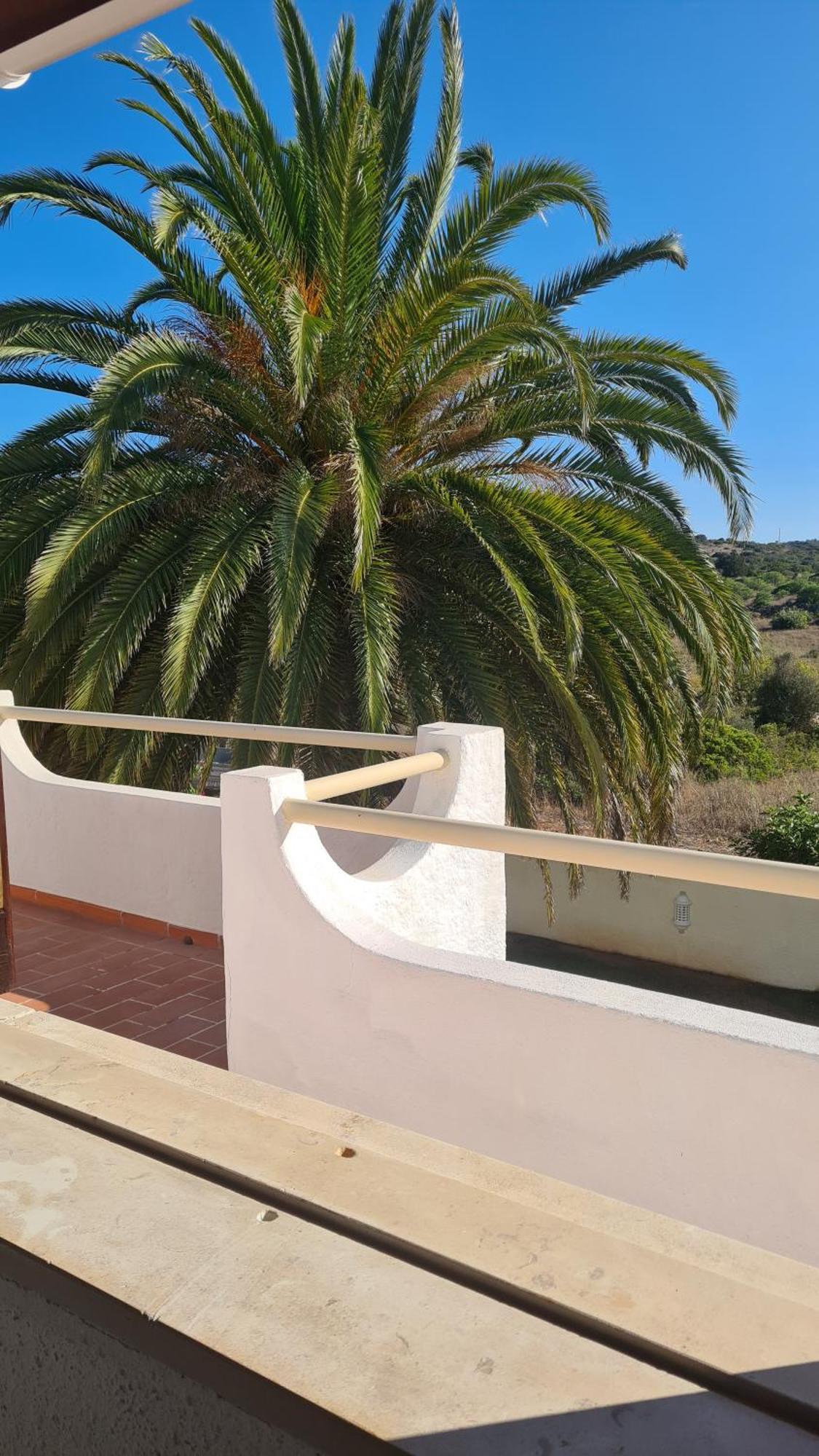 Residence Les Arcades Almádena Εξωτερικό φωτογραφία