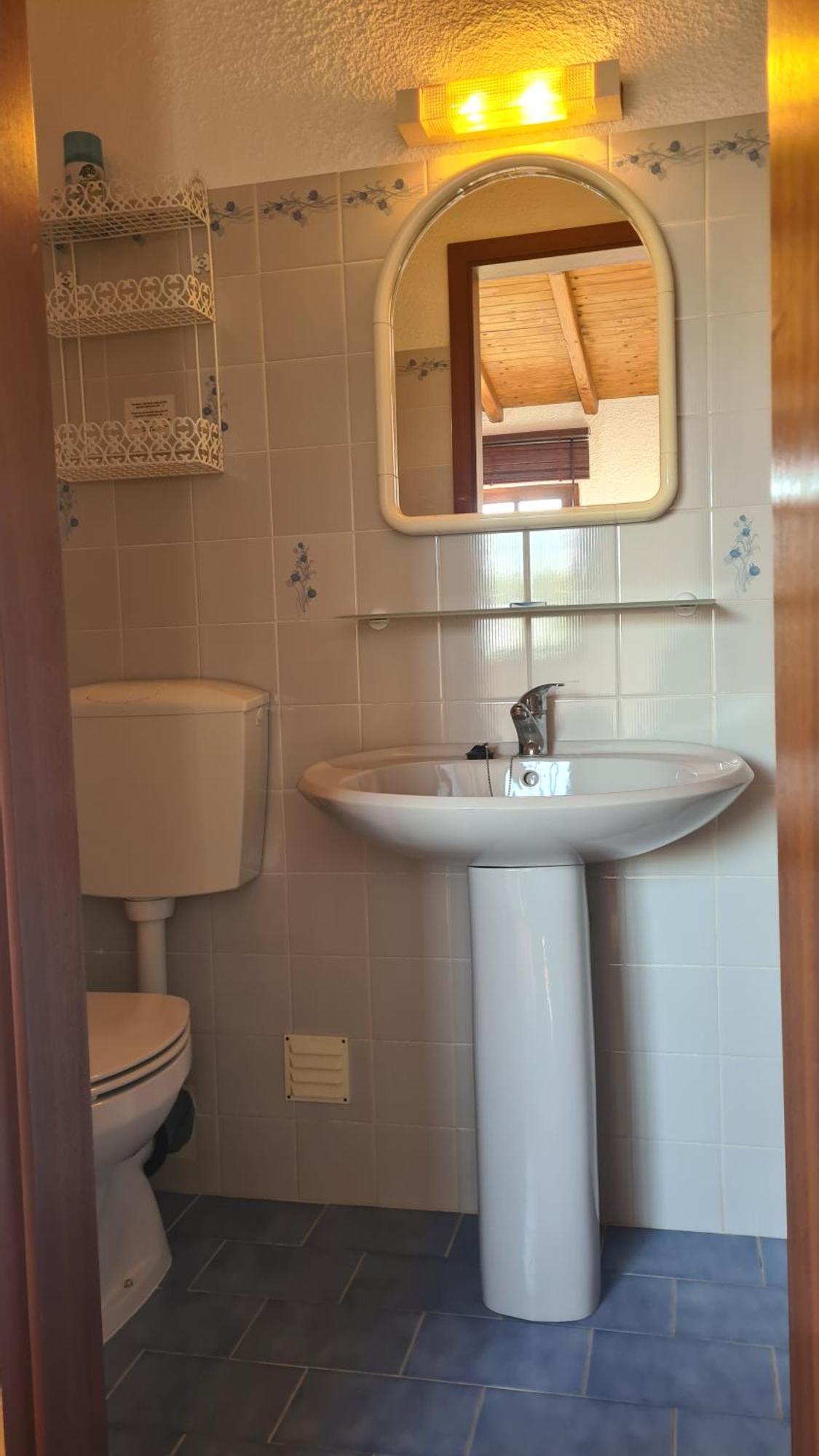 Residence Les Arcades Almádena Εξωτερικό φωτογραφία