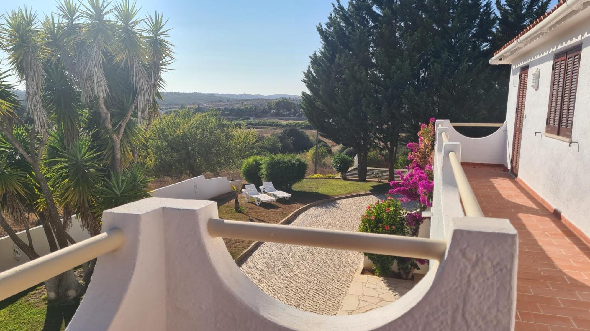 Residence Les Arcades Almádena Εξωτερικό φωτογραφία