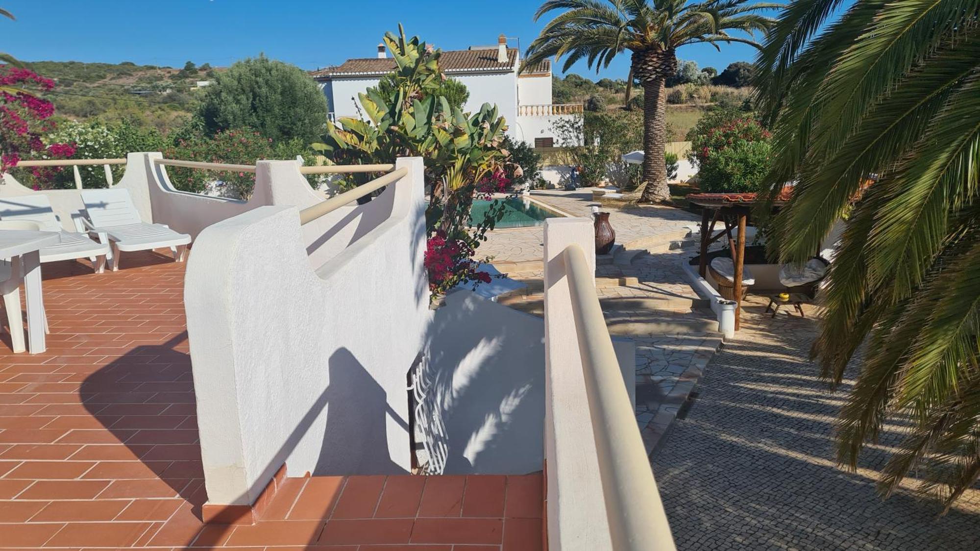 Residence Les Arcades Almádena Εξωτερικό φωτογραφία