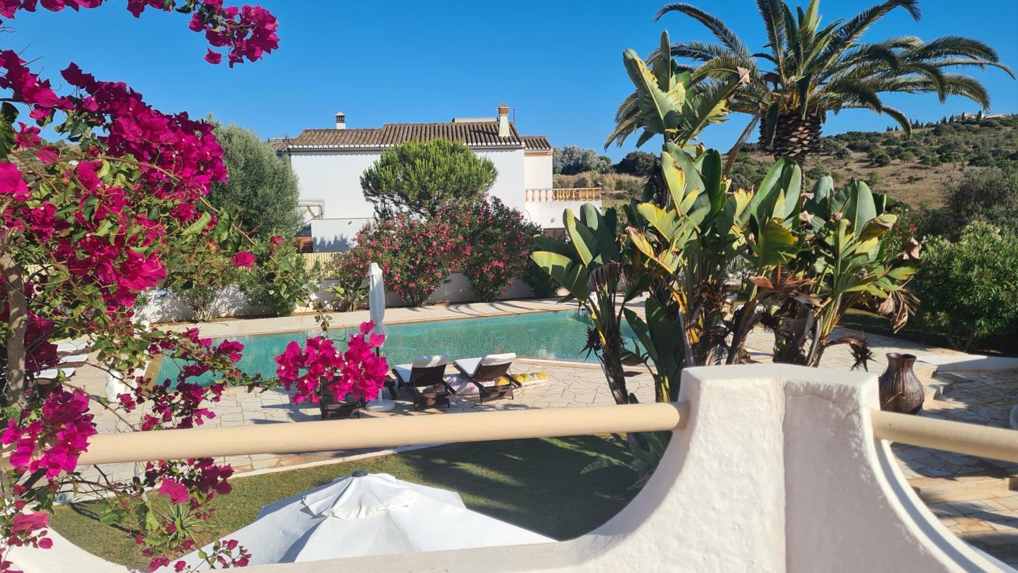 Residence Les Arcades Almádena Εξωτερικό φωτογραφία