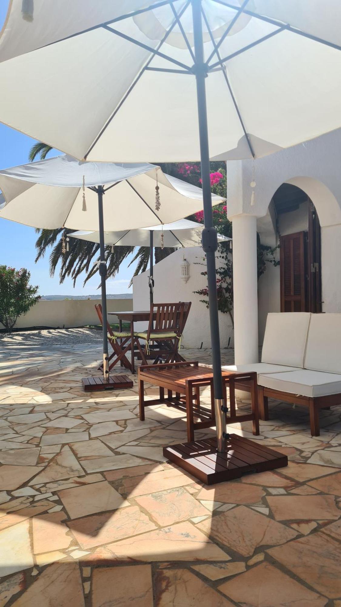 Residence Les Arcades Almádena Εξωτερικό φωτογραφία