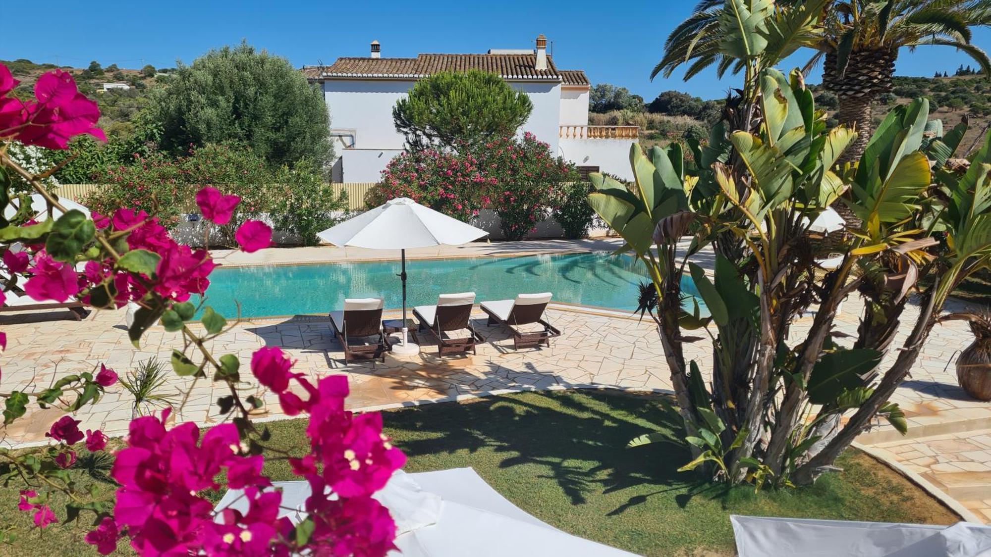 Residence Les Arcades Almádena Εξωτερικό φωτογραφία