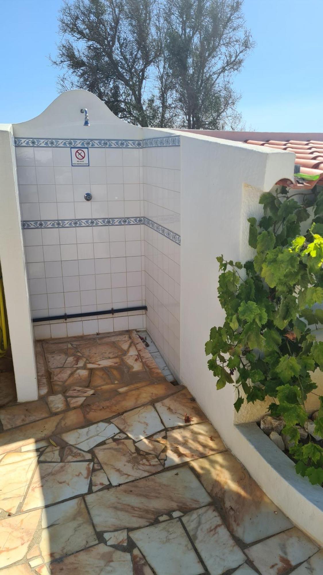 Residence Les Arcades Almádena Εξωτερικό φωτογραφία