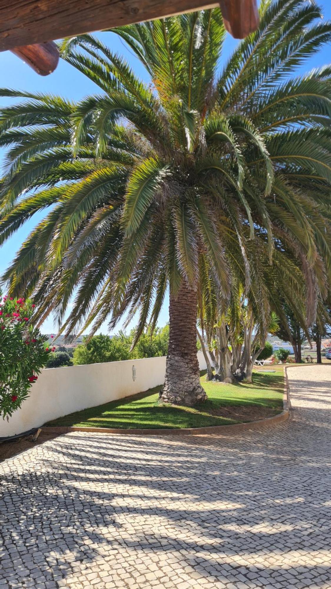 Residence Les Arcades Almádena Εξωτερικό φωτογραφία
