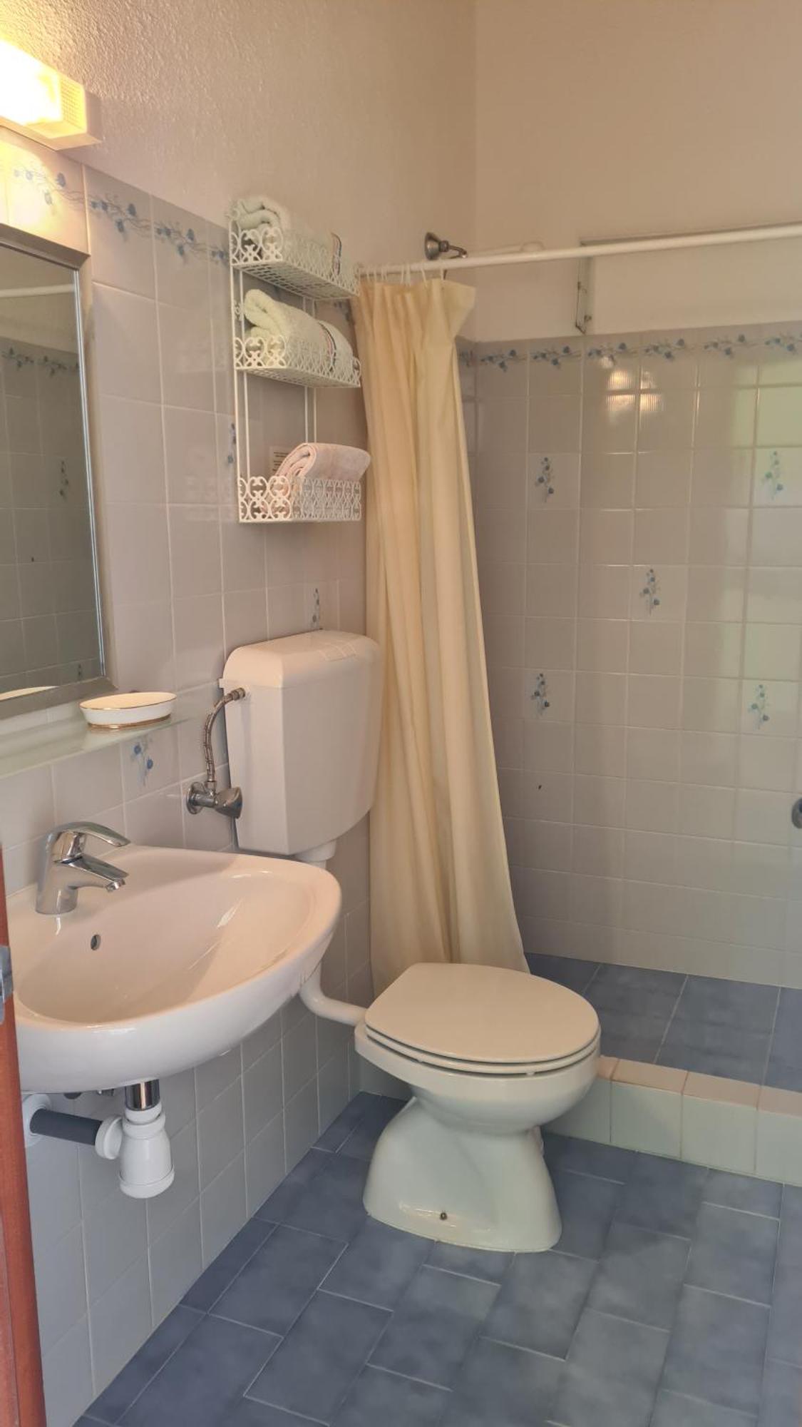 Residence Les Arcades Almádena Εξωτερικό φωτογραφία