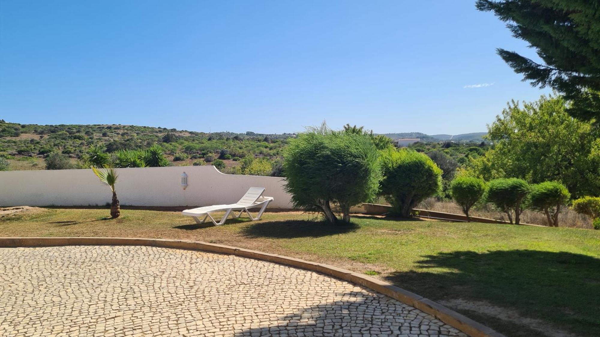 Residence Les Arcades Almádena Εξωτερικό φωτογραφία